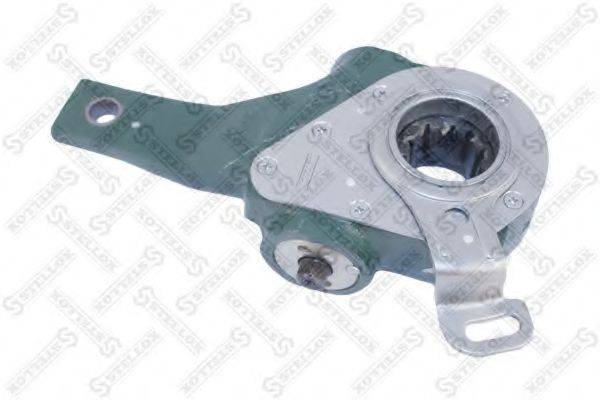 STELLOX 85-04097-SX
