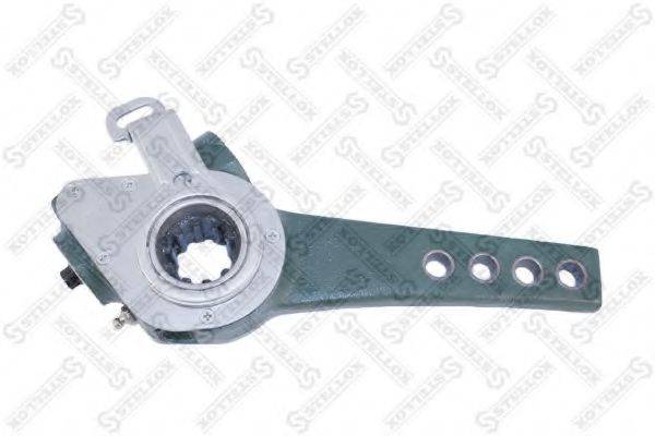STELLOX 85-04101-SX