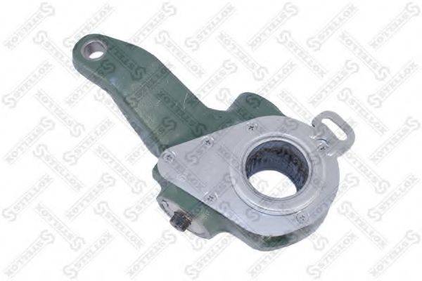 STELLOX 85-04105-SX