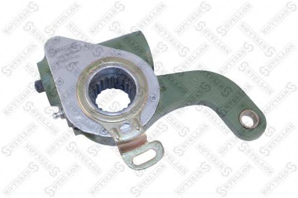 STELLOX 85-04110-SX
