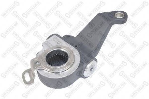 STELLOX 85-04118-SX