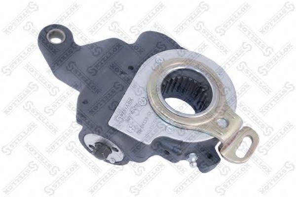 STELLOX 85-04119-SX