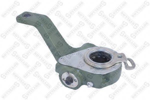STELLOX 85-04143-SX