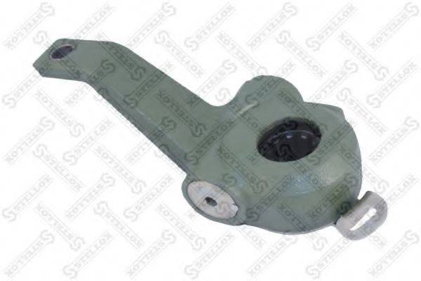 STELLOX 85-04144-SX
