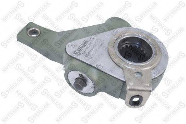 STELLOX 85-04147-SX