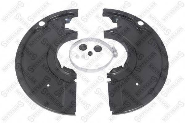 STELLOX 85-05302-SX