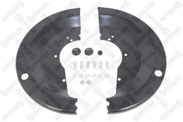 STELLOX 85-05311-SX