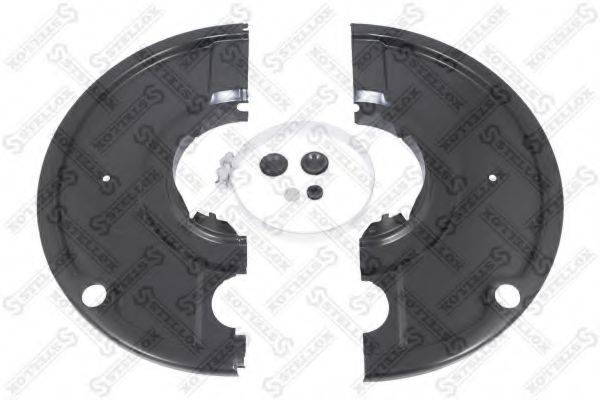 STELLOX 85-05312-SX