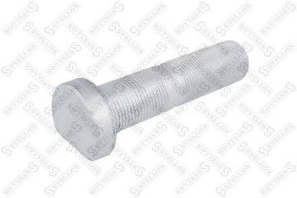 STELLOX 85-18438-SX