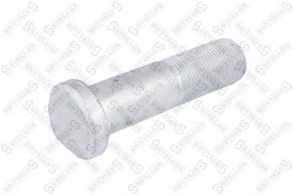 STELLOX 85-18460-SX