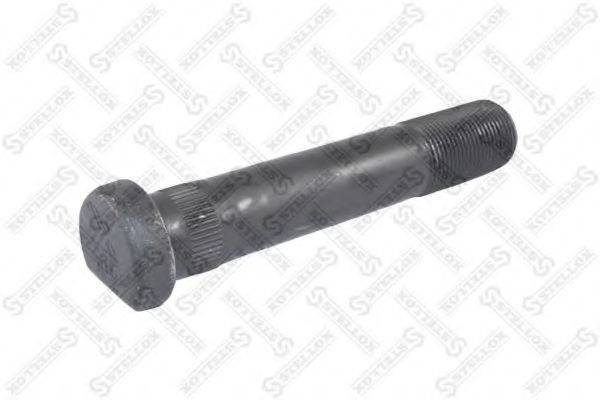 STELLOX 85-18481-SX