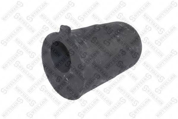 STELLOX 87-06112-SX