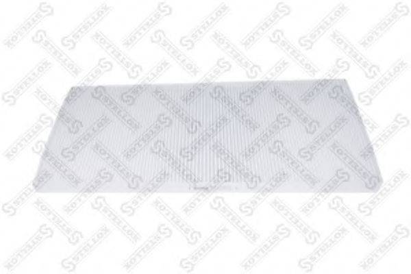 STELLOX 87-11808-SX