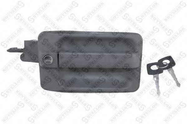 STELLOX 87-24702-SX