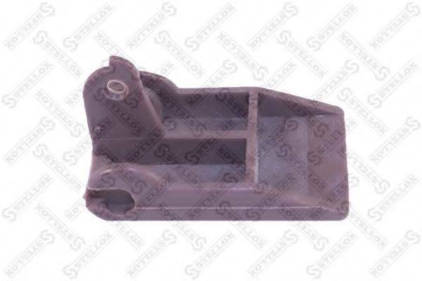 STELLOX 87-24713-SX