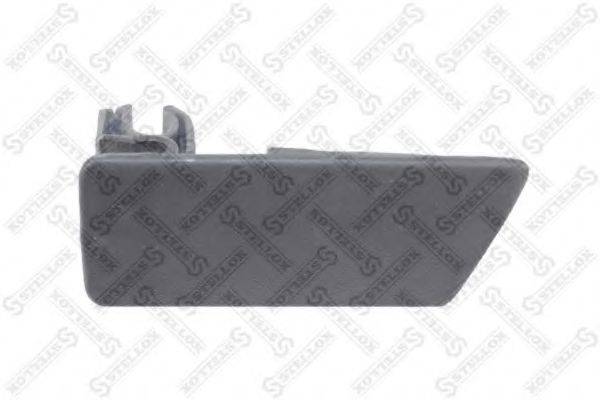 DT 3.85011 Ручка дверей