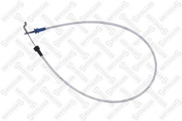 STELLOX 87-45605-SX