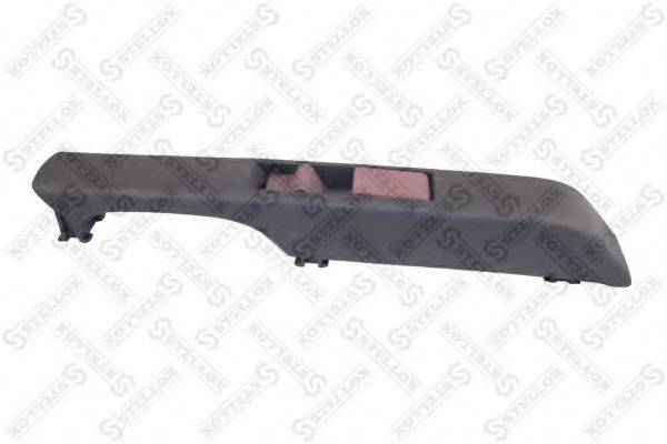 STELLOX 87-48002-SX