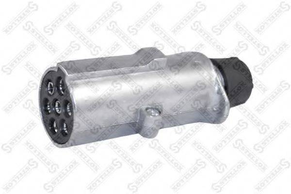 STELLOX 88-00701-SX