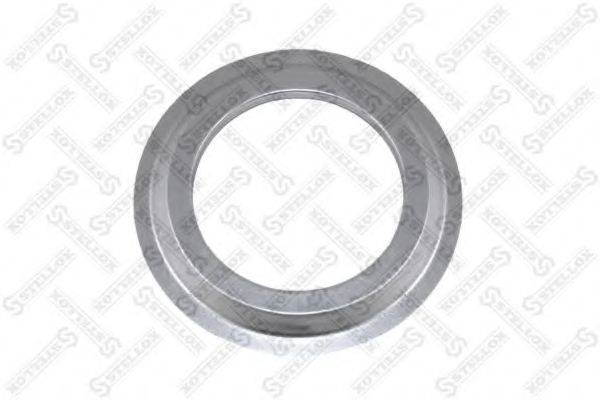 STELLOX 89-01401-SX