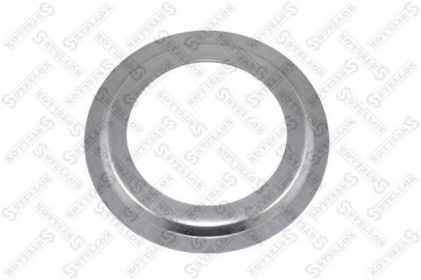 STELLOX 89-01406-SX