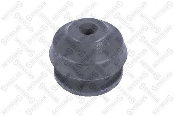 STELLOX 81-02706-SX