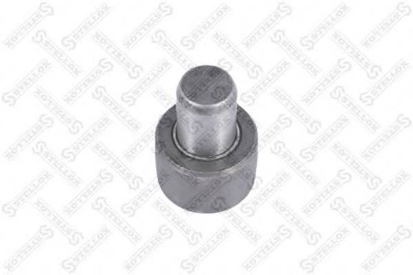 STELLOX 83-11005-SX
