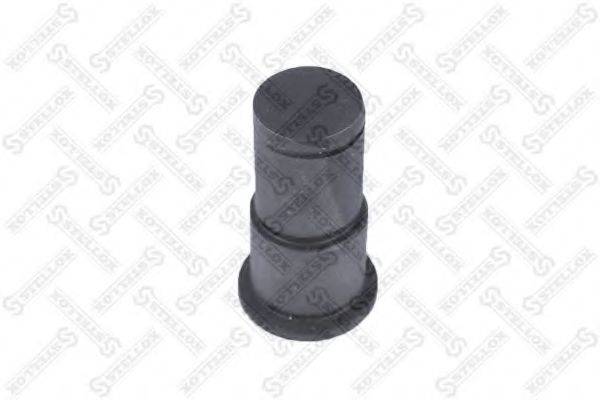 STELLOX 83-11006-SX
