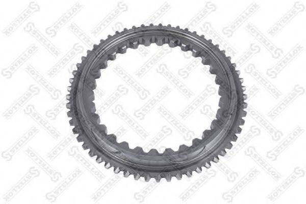 STELLOX 83-13721-SX