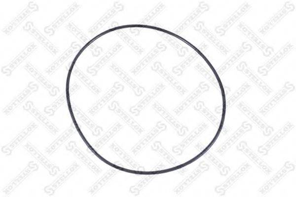 STELLOX 83-22104-SX