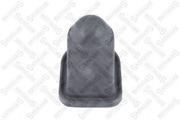 STELLOX 84-02111-SX