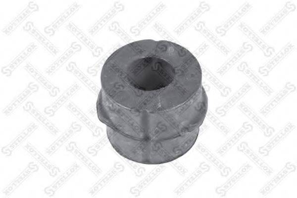 STELLOX 84-12788-SX