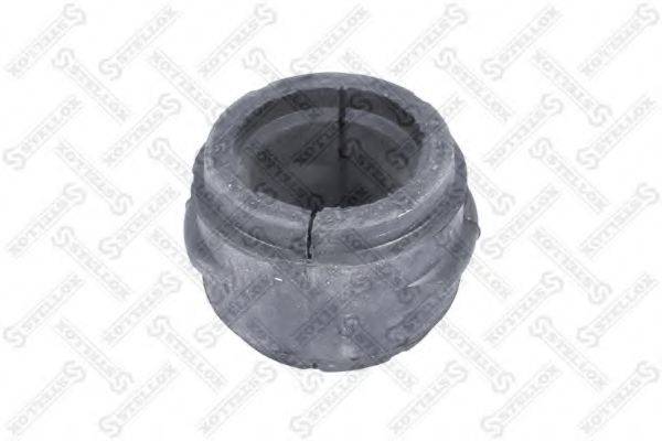 STELLOX 84-12825-SX