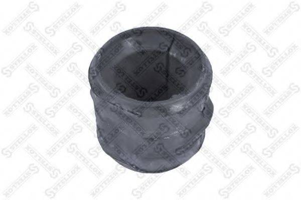 STELLOX 84-12882-SX