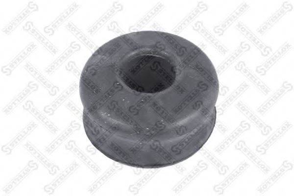 STELLOX 84-12944-SX