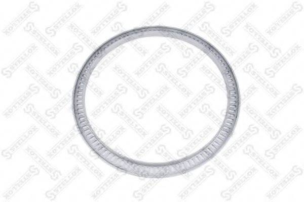 STELLOX 84-41831-SX