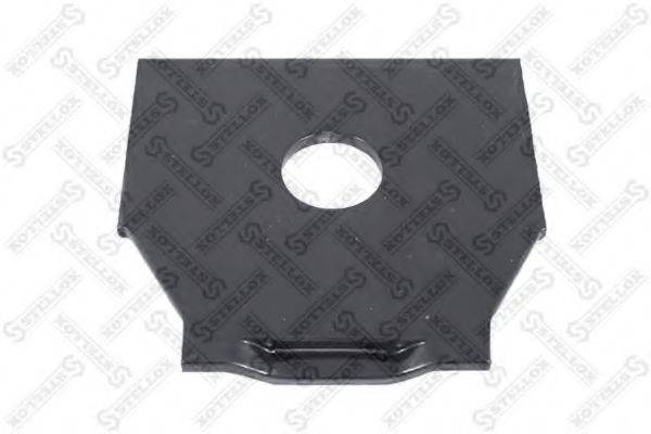 STELLOX 84-42815-SX