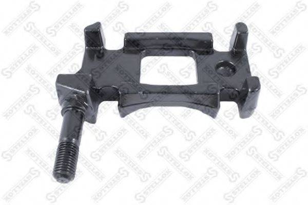 STELLOX 84-42838-SX