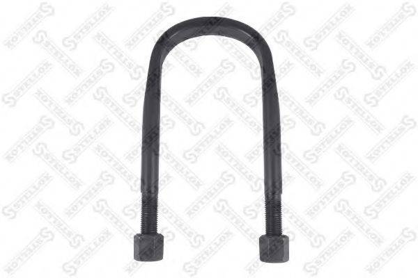 STELLOX 84-64033-SX