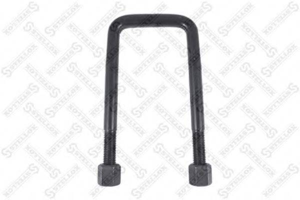 STELLOX 84-64073-SX