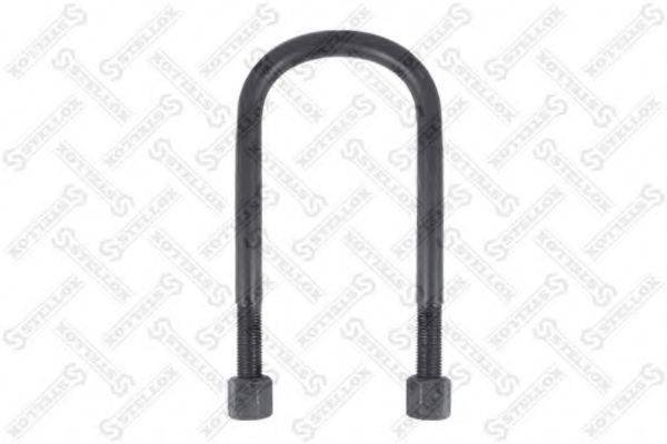 STELLOX 84-64630-SX