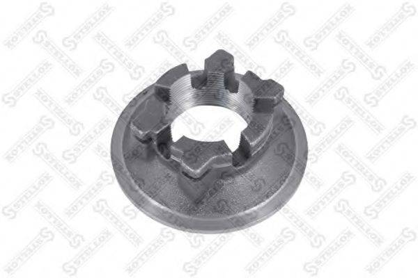 STELLOX 85-13205-SX