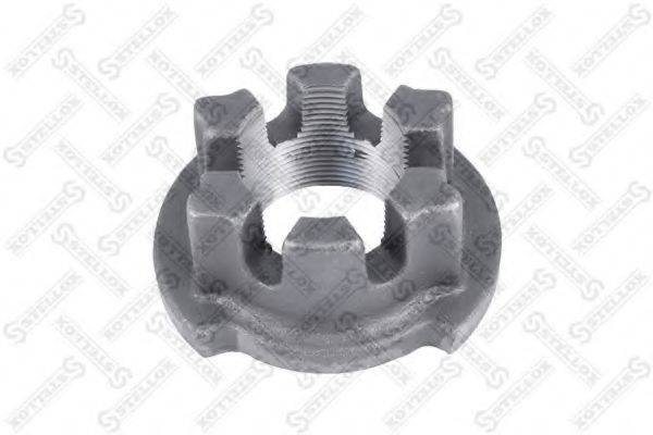 STELLOX 85-13211-SX