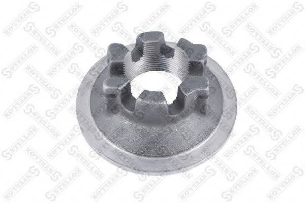 STELLOX 85-13212-SX