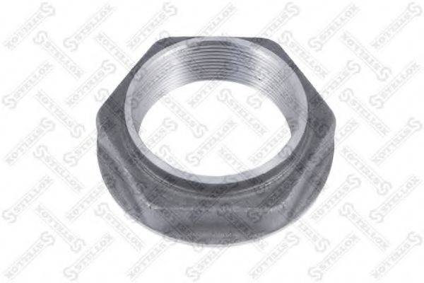 STELLOX 85-13229-SX
