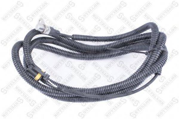 STELLOX 85-50519-SX