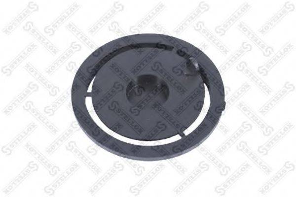 STELLOX 87-06120-SX