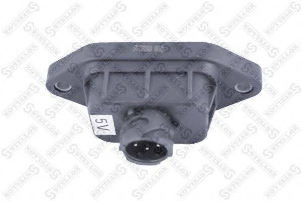 STELLOX 88-21801-SX