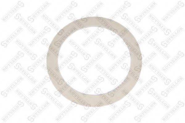 STELLOX 89-01005-SX