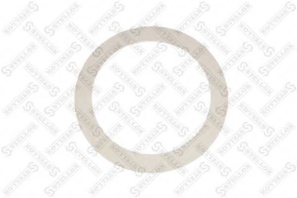 STELLOX 89-01013-SX